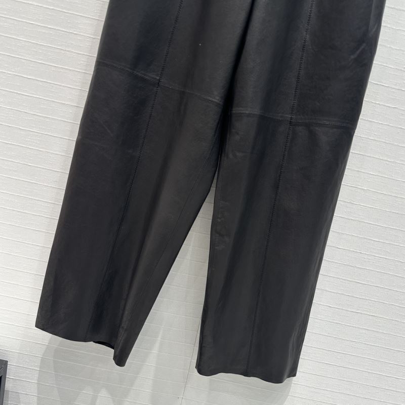 Hermes Long Pants